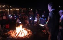 campfiresinging1