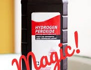 h2o21