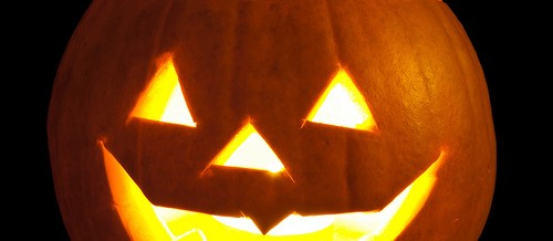 Pumpkin Fest