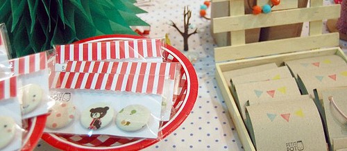 Garage & Craft Sale