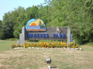 wagener park