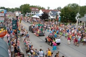 cheeseburger festival